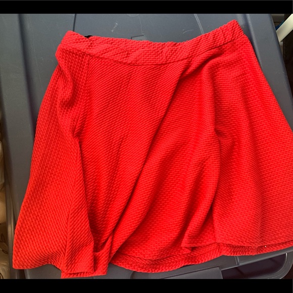 BARELY USED - Picture 3 of 8